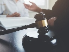 最高法强调对未成年人犯罪宽容不纵容