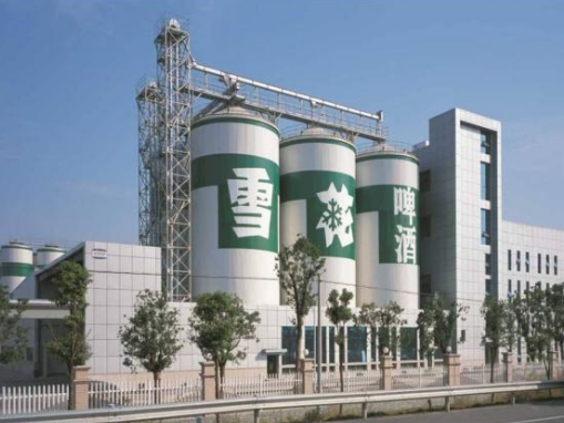 8年关停36家！华润啤酒出售12家停产工厂，啤酒市场路在何方？丨大公司