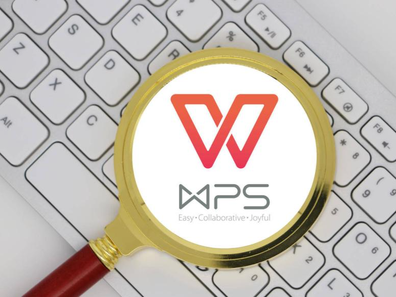金山办公WPS被曝套娃式收费，“一家独大”导致加价无商量？