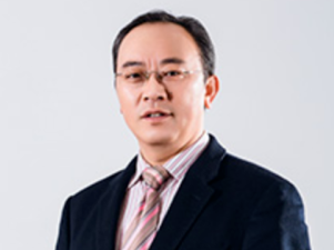 深圳一上市公司副总经理被查！董事长刚被解除留置，6.7万股民懵了
