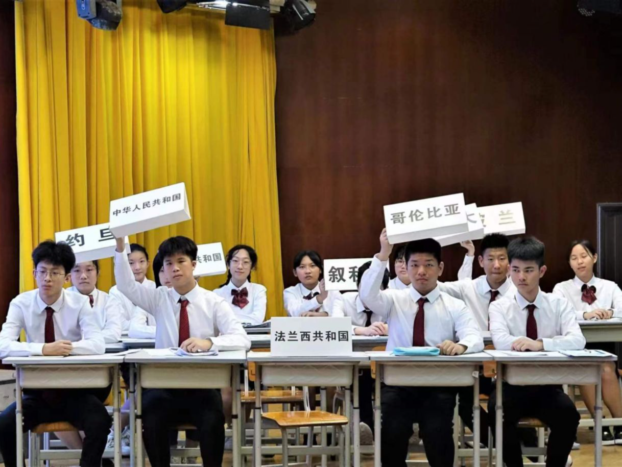 教育观察 | 追梦路上，求学海外还是坚守高考？