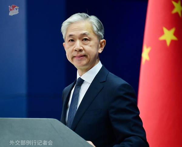 菲方称将调查中菲“君子协定”，外交部：背信弃义、侵权挑衅