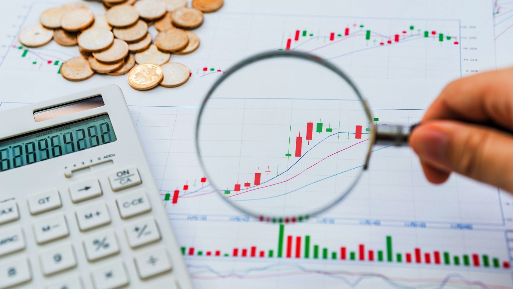 去年12个行业净利润增长 金融业公司实现净利润2.49万亿元
