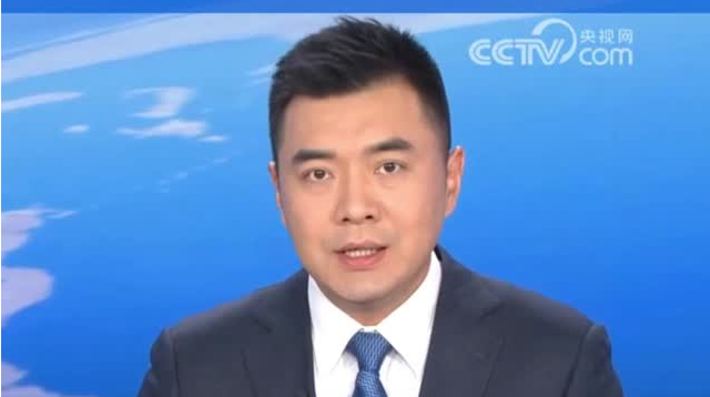 “美丽工坊”文博会展区上央视了！