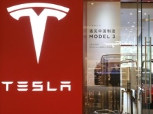 知名汽车博主，被判赔偿特斯拉25万元并公开致歉！