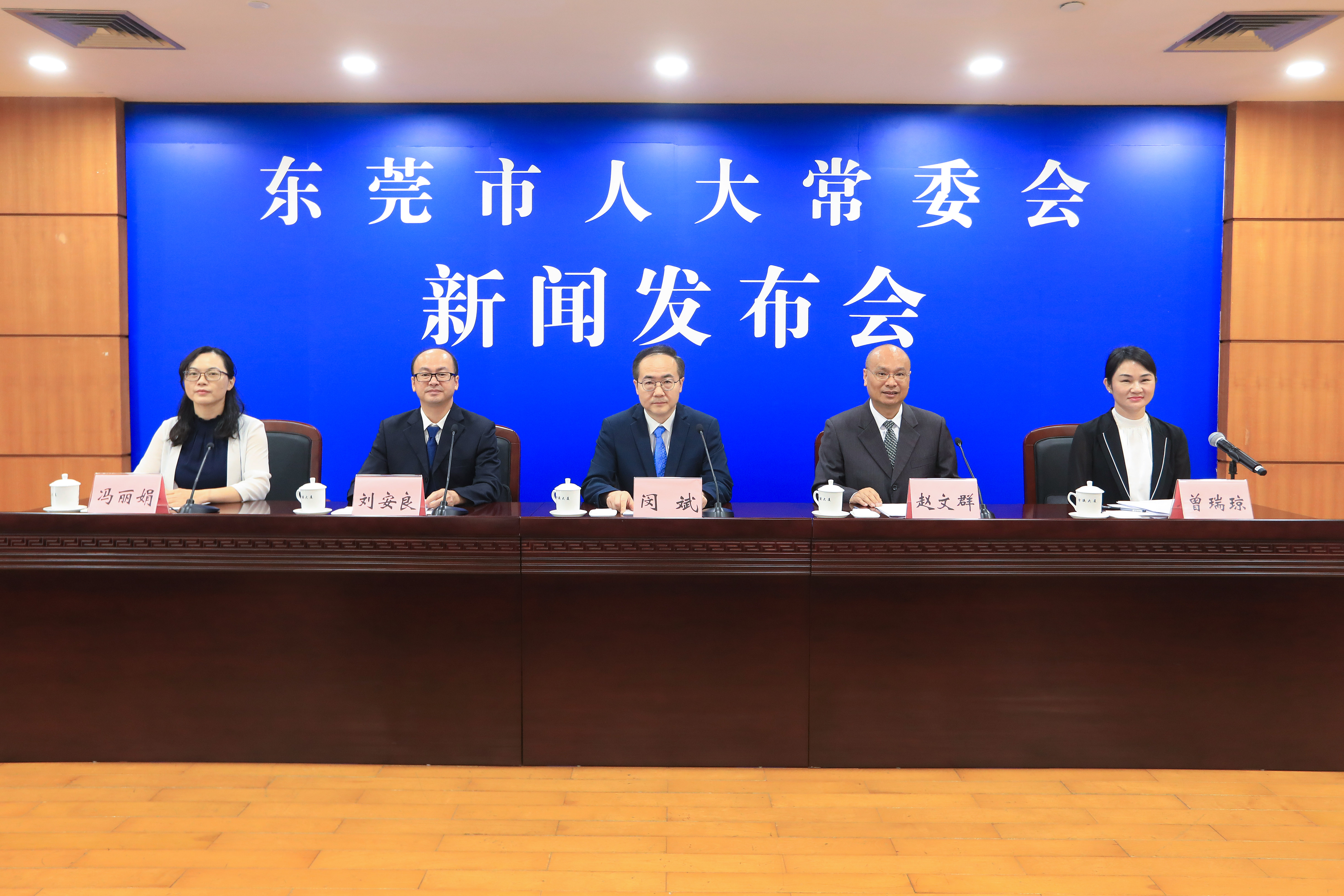 《东莞市物业管理条例》下月起实施，规定未出售车位不得只售不租