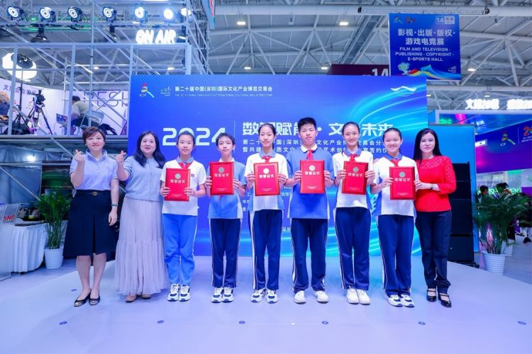 图片3