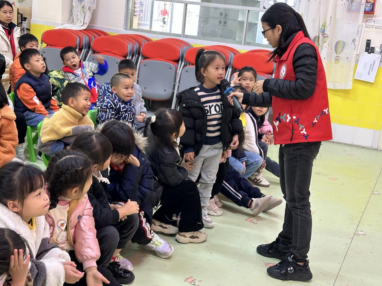 广东印发“三年行动”实施方案，提升留守儿童困境儿童关爱服务质量