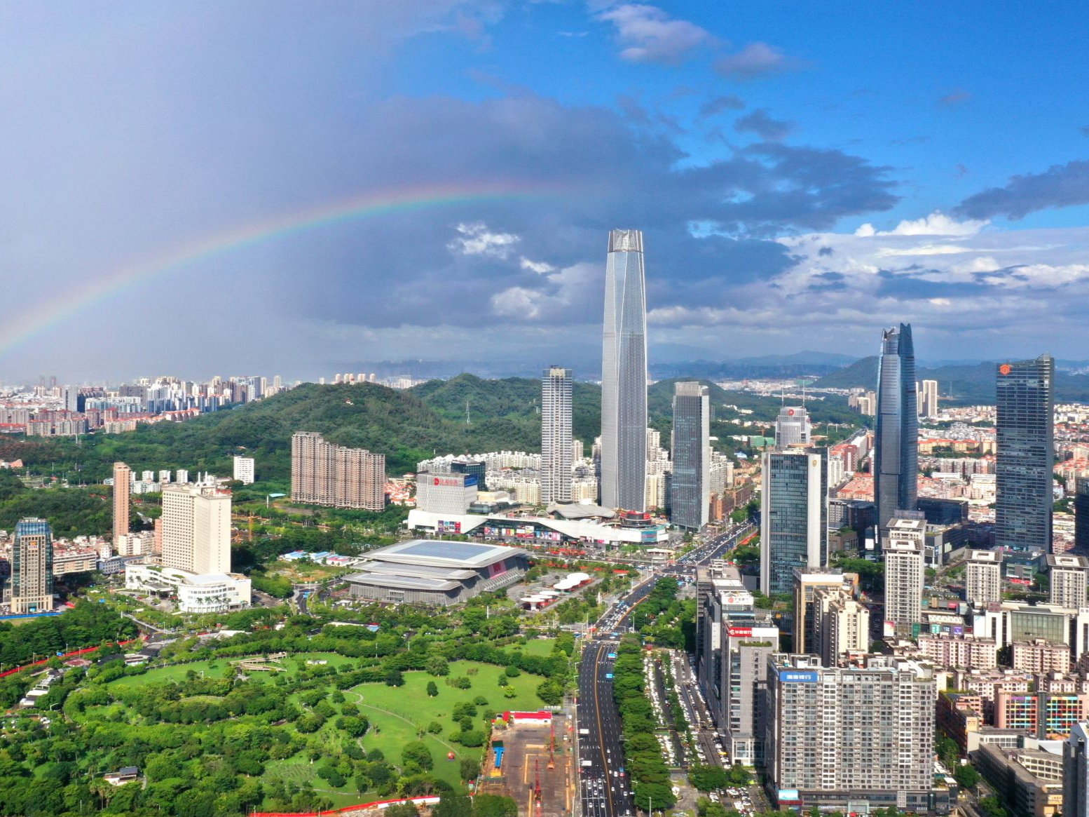 东莞放宽公积金贷款：取消异地公积金贷款户籍限制，最高可贷120万元