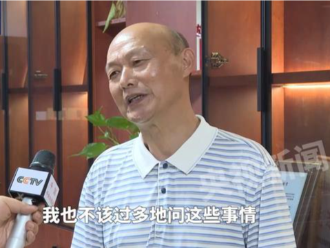 “信口开河造成不良影响”，安徽全椒县免去3人职务