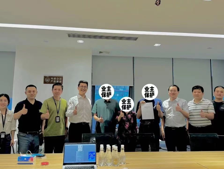 粤强地块100%签约！地铁17号线征拆建设再提速