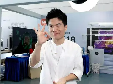 点赞1.1亿，带货总榜第一！董宇辉，很懂深圳！