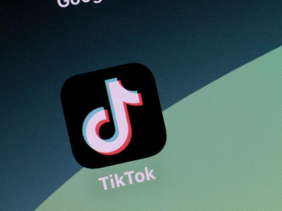澳大利亚监管机构：TikTok不存在明显违反隐私法的情形 
