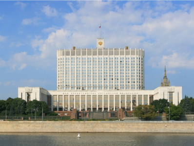 普京签署法令 俄政府将有10名副总理 