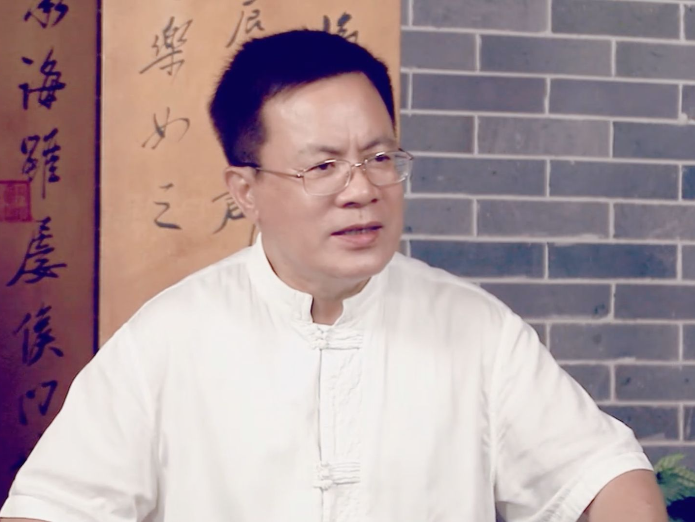 聚焦文化与艺术，市民文化大讲堂6月讲座安排出炉
