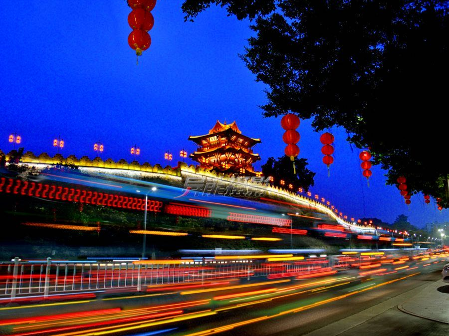 精心谋划，缤纷多彩！肇庆广邀游客享文旅体盛宴