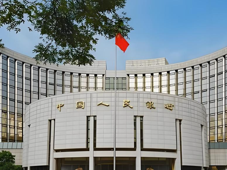 央行将在港发行300亿元3个月期央票和200亿元1年期央票 