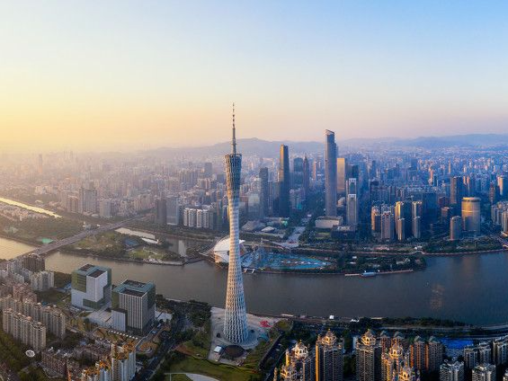 引导金融资源下沉县镇村——广东省破解“百千万工程”资金难问题调查