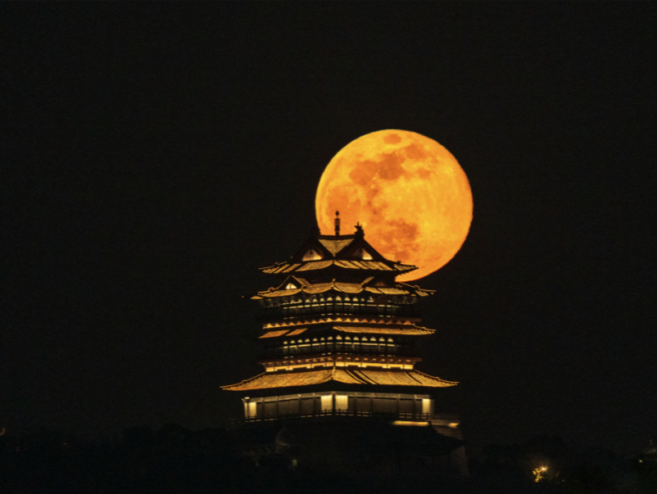 在湖州解读江南文化密码 | 两集纪录片《乌程青史》即将播出 
