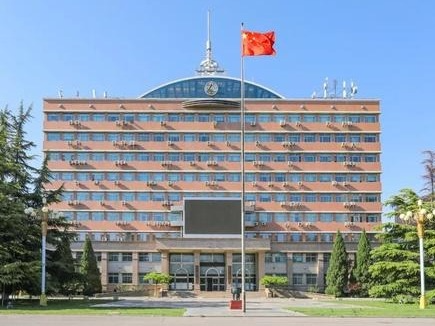 浓烟滚滚！中传一学生宿舍起火，校方通报：疑似充电宝引发