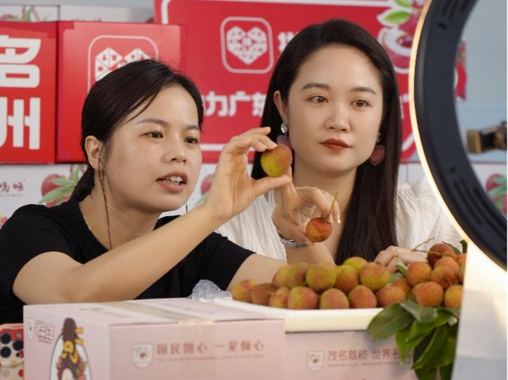 拼多多2024 Q1业绩稳健，加码投入优化平台生态丰富