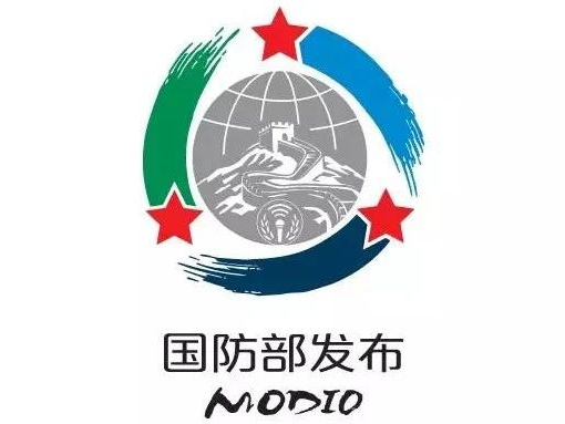 强化协同配合能力，中柬海上参演兵力适应性训练拉开序幕