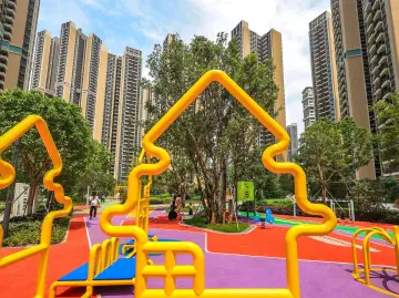 入侵报警成住宅标配！2025年深圳新建住宅和公共建筑全面实施全屋智能应用