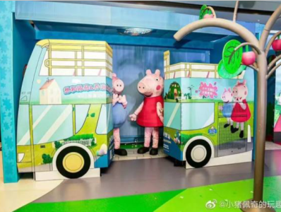 全球最大，亚洲首个！上海要建“另一个迪士尼”？
