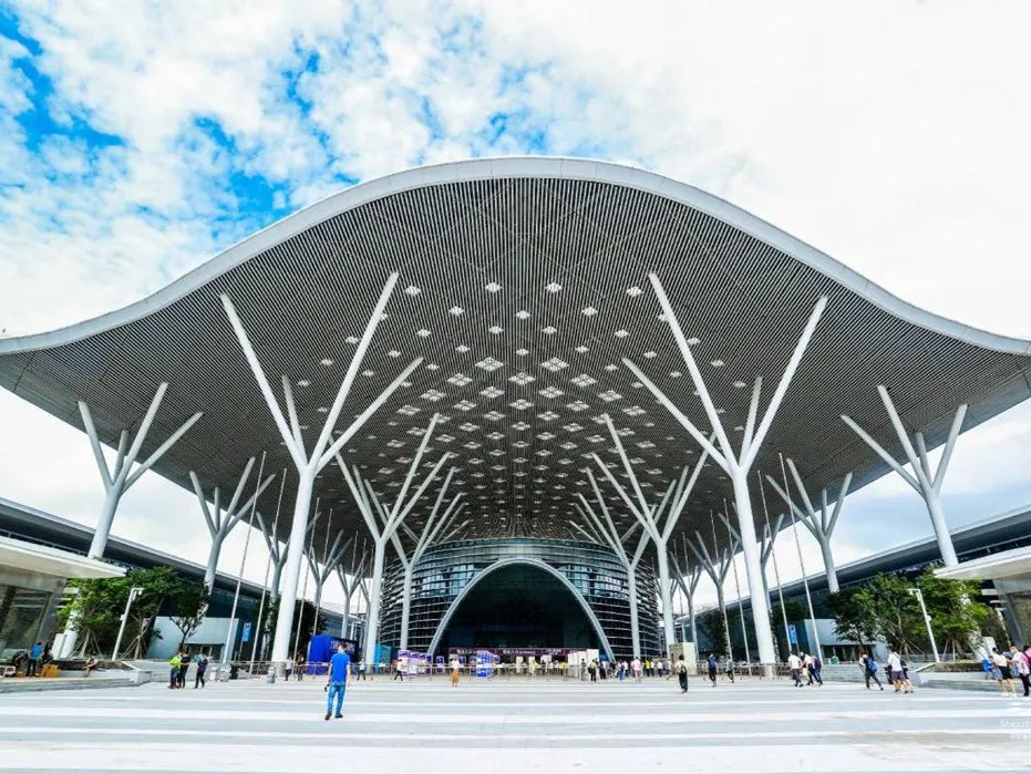 深圳市互联网文化市场协会发布文化产业出海解决方案