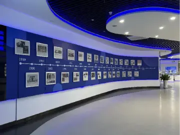 坚持创新驱动，中集天达成为全球空港设备制造领域领跑者 | 知识产权助力“20+8”企业