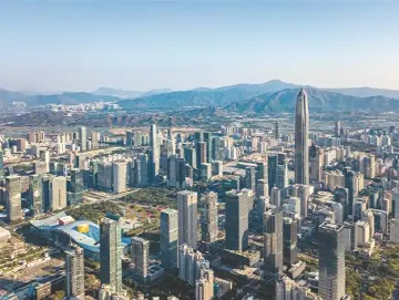 发展消费金融须加快拓展新型消费空间 | 理论周刊