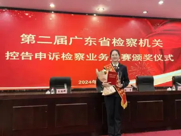 标兵说 | 江盈颖、潘莉、王斐斐、姚承初：不忘来时的初心，不惧未知的艰难