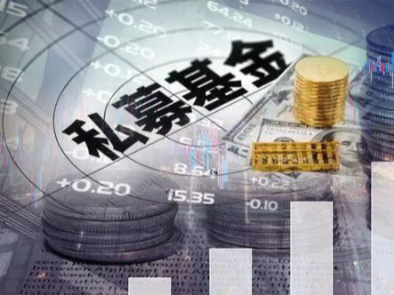 量化私募年内收益逼近正值 近五成实现盈利