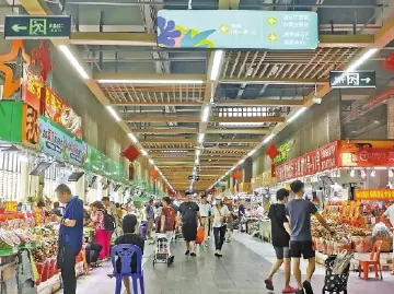 晶报特别报道 | 深圳年轻人“薅羊毛”到底有多拼？