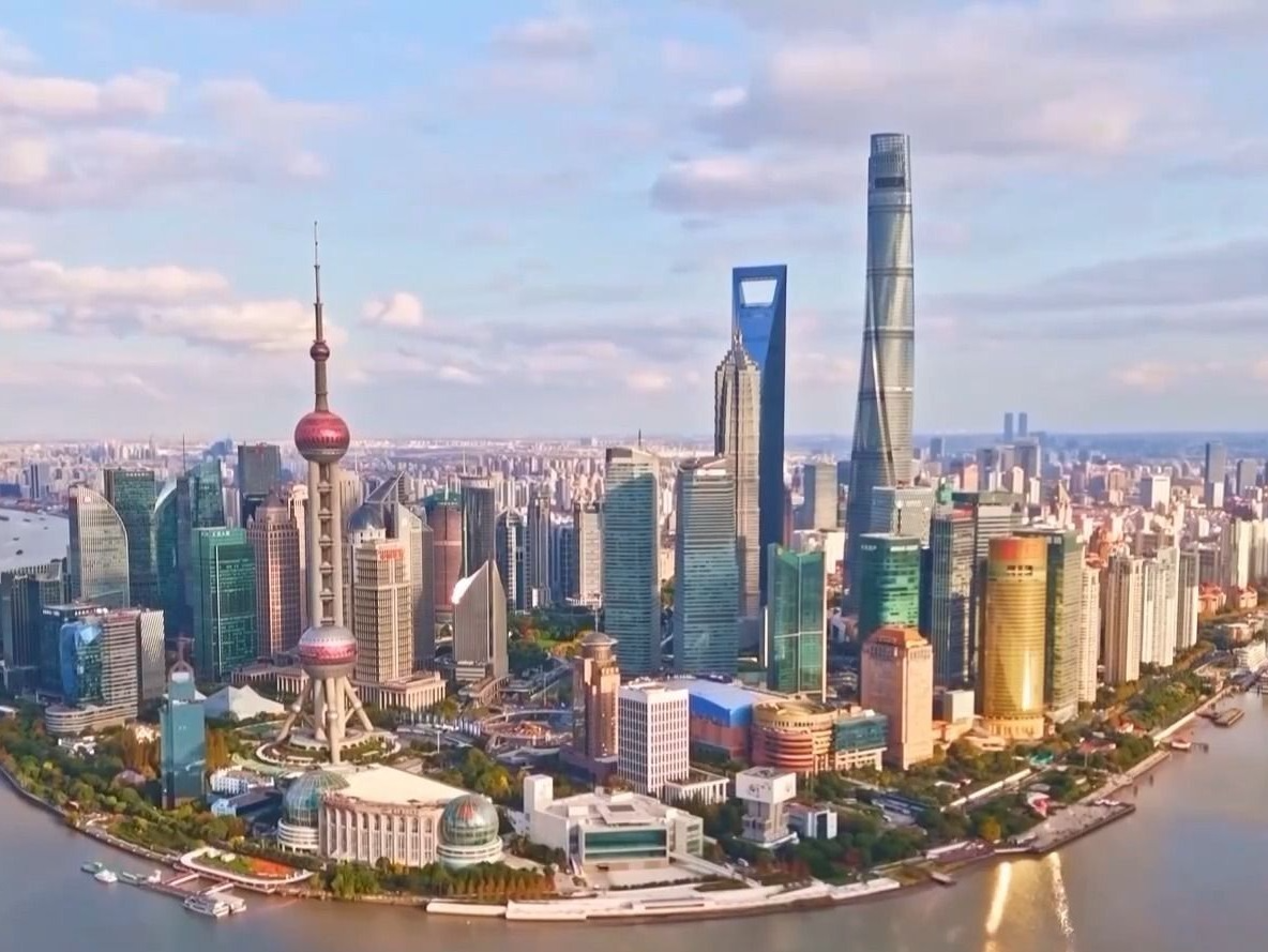 央行：为经济持续回升向好提供金融支持