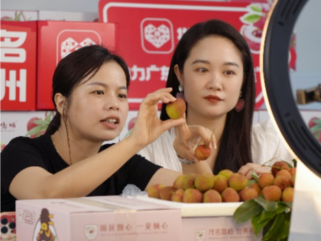 拼多多百亿补贴618首周战报：商家数量同比增超九成，手机家电补贴超10亿