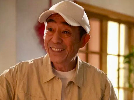 官宣！电影《三体》，导演张艺谋