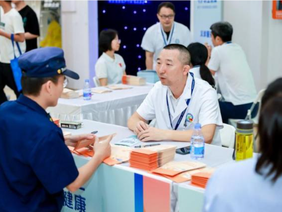 高考生如何合理规划未来职业道路？志愿规划师建议来了！