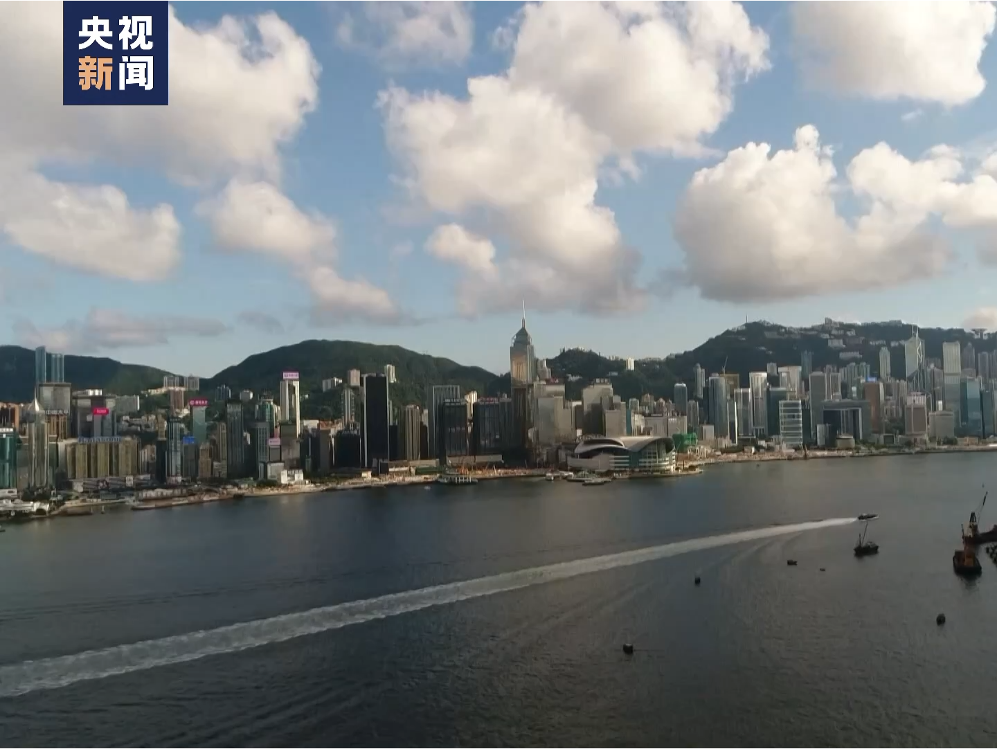 7月1日起！自港澳进境居民旅客免税额大幅提高