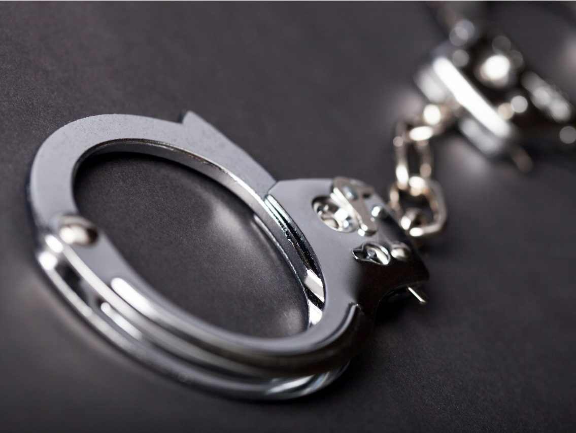北京警方通报3号线地铁施工坍塌事故：4人被刑拘
