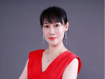城市英雄 59期 | 扎根综合布线领域18年的李国瑜：“我感受到了创新的力量”