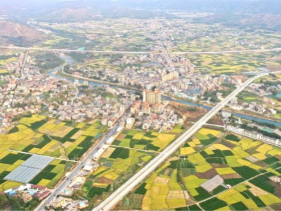 广东有序推进珠三角9市低效用地再开发试点