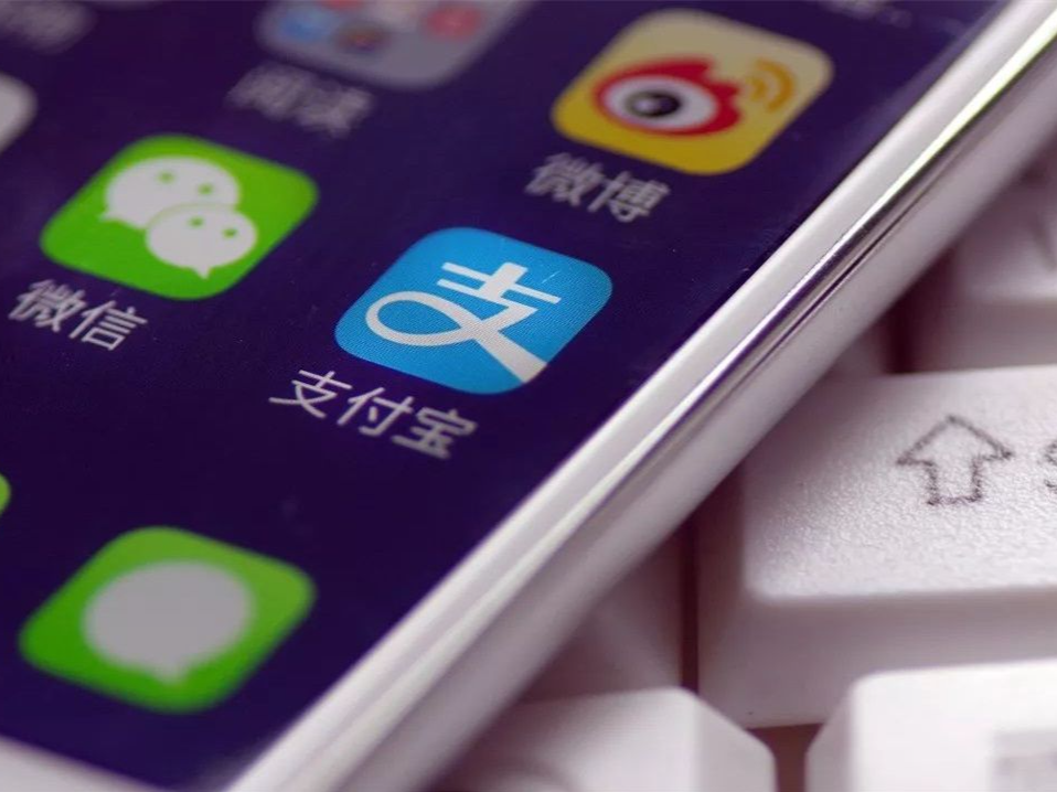 免密支付，方便和隐患的共存体