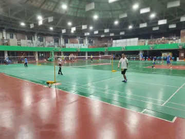 晶报特别报道｜“一键预约”：2900万人次与730个日夜
