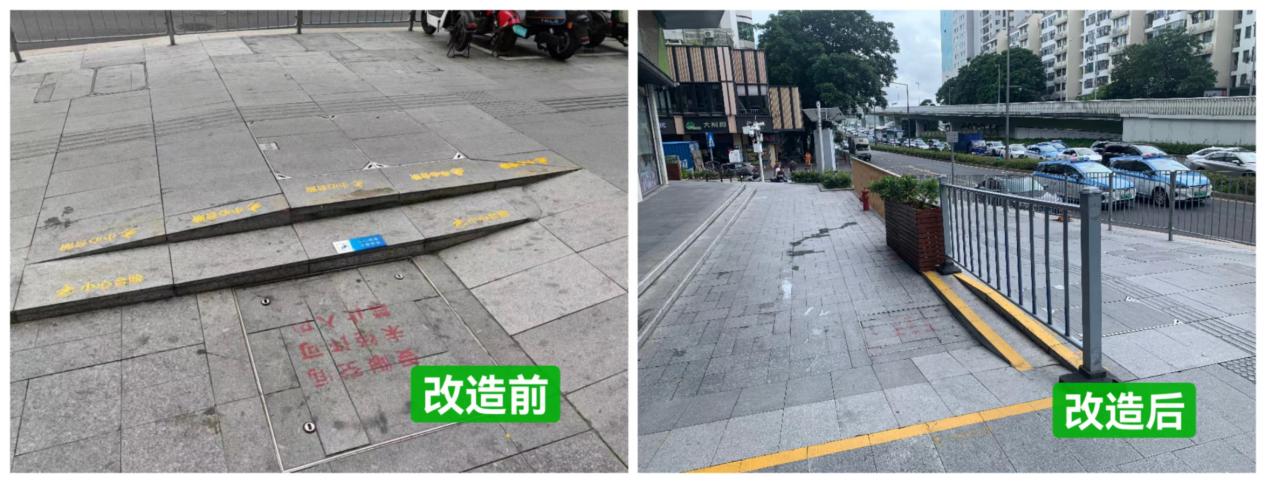 深圳南园街道：“10-30-24”奏响民生诉求“快处置”交响曲