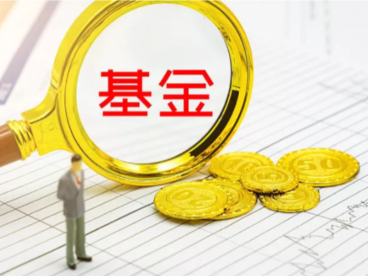 公募年内分红近700亿元！19家基金年内豪气分红超10亿元