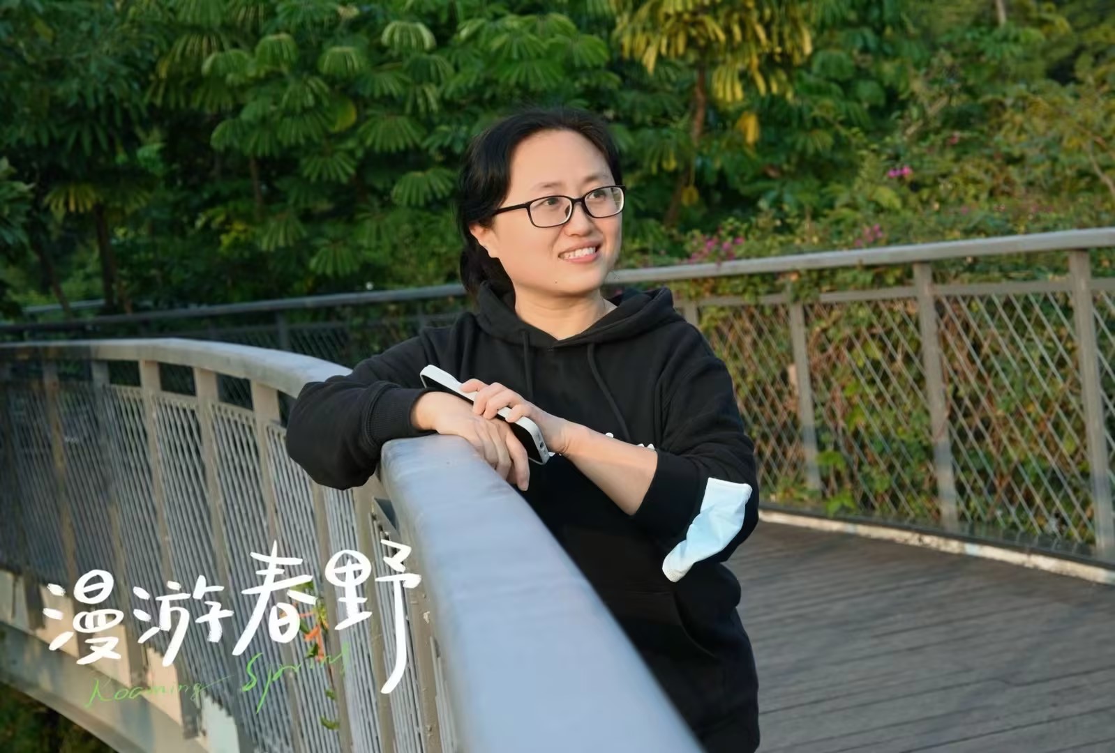 省级语文名师带你分析2024深圳中考作文