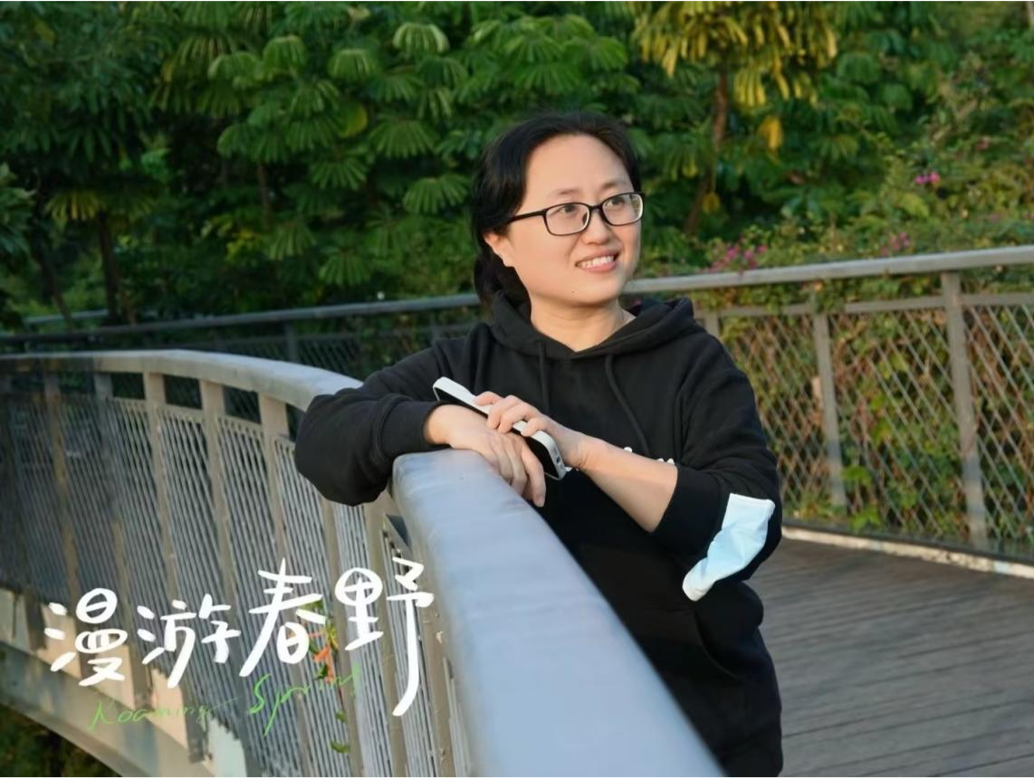 省级语文名师带你看中考作文，南科大附属罗湖中学老师这样说
