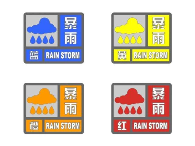极端天气下，如何保护好自己