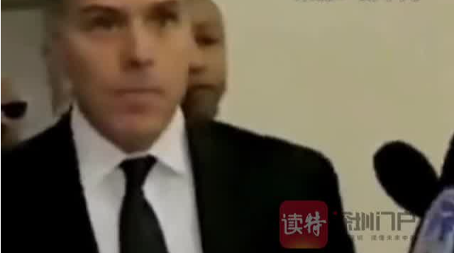 美国总统拜登之子被判有罪 拜登回应